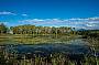 The property near Cairns for ATV riding