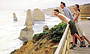 Two Day Great Ocean Road & Phillip Island Wildlife Adventure with Koala Photo